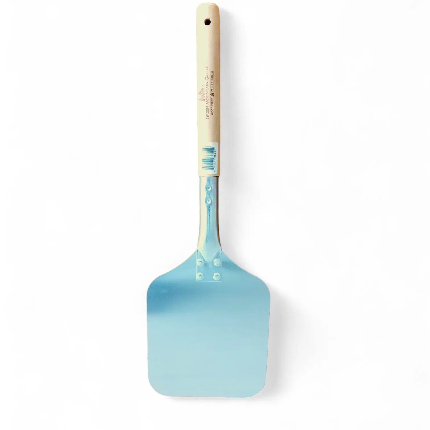 GMG Pizza Peel Small Dc