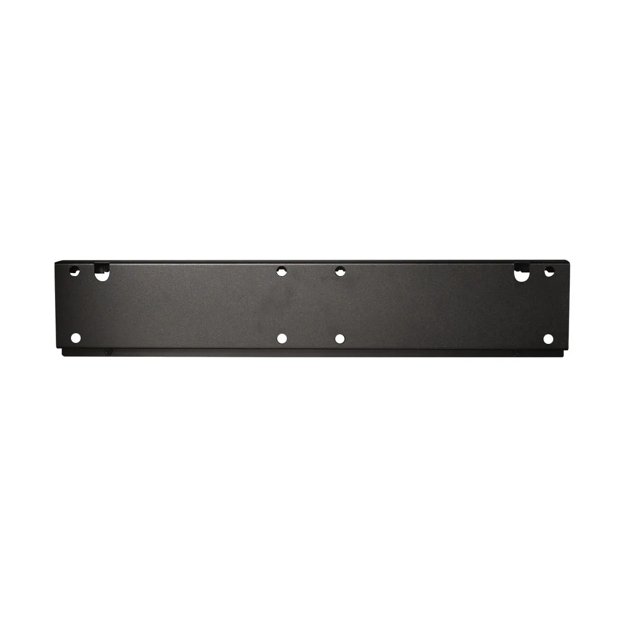 GMG Ledge Rackt Backboard, bild 3