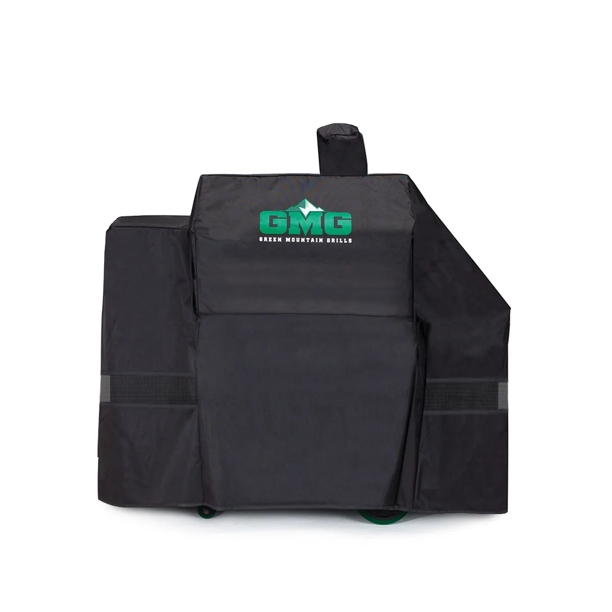 GMG Ledge Prime 2.0 Cover (Also Fits DB & Ledge)