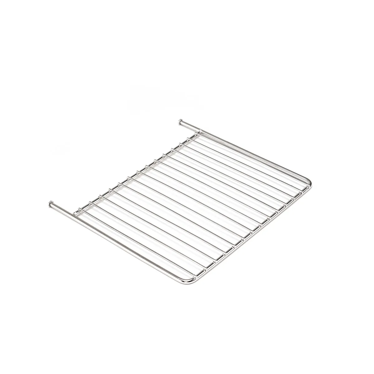 GMG RACKT™ Warming Rack Prime 2.0 – Flyttbar värmehylla