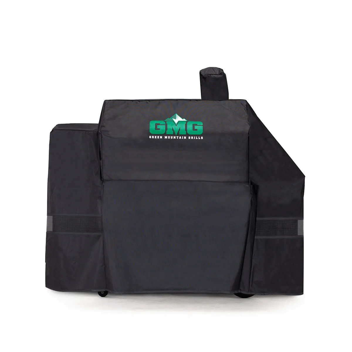 GMG Peak Prime 2.0 Cover (Also Fits JB And Peak)