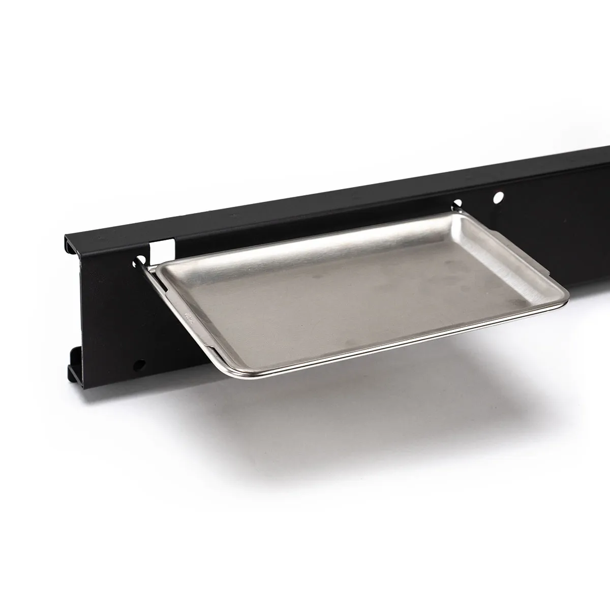 GMG RACKT™ Griddle Module Prime 2.0 – Stekbord i rostfritt stål, bild 3