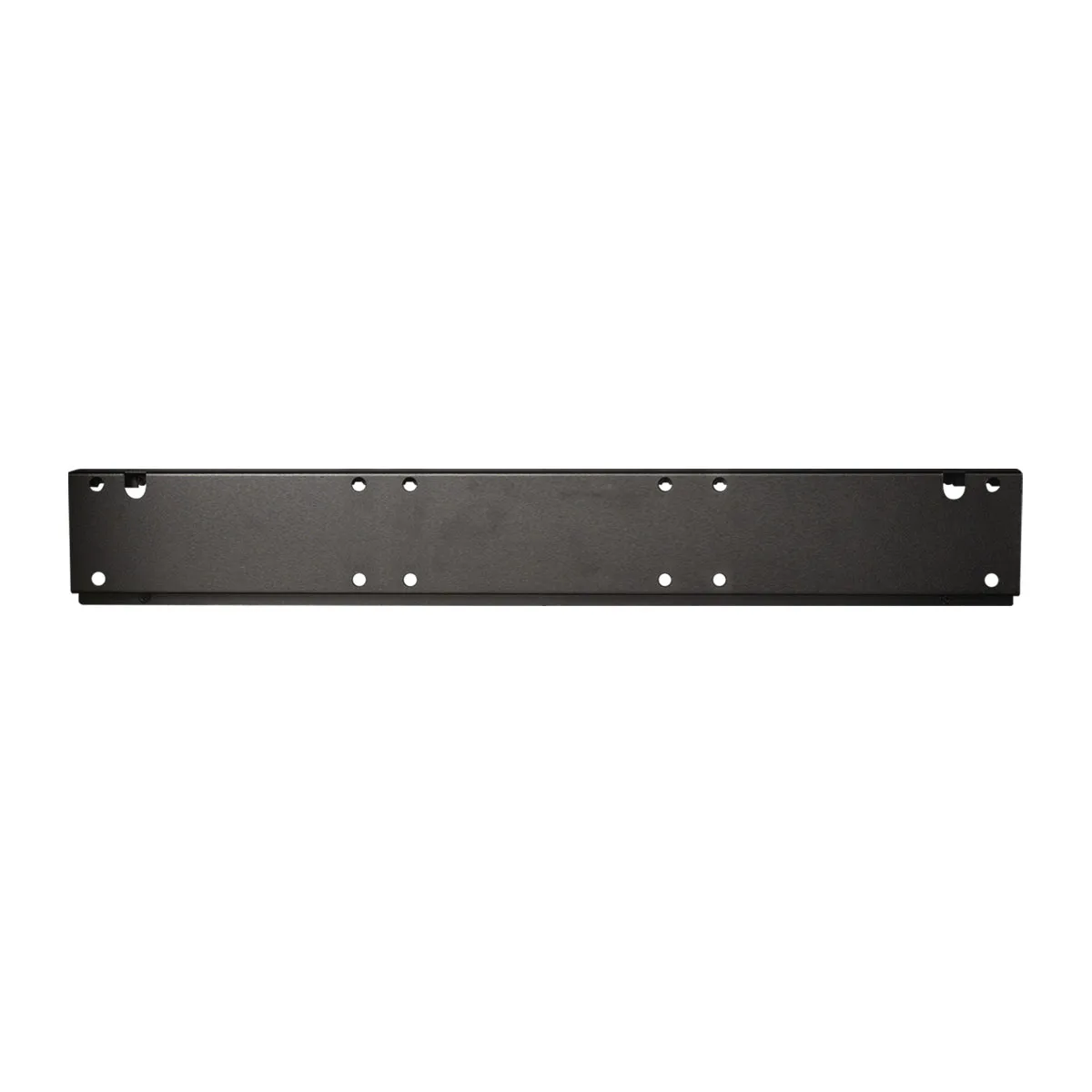 GMG RACKT™ Backboard Peak Prime 2.0 – Basen för RACKT™-systemet