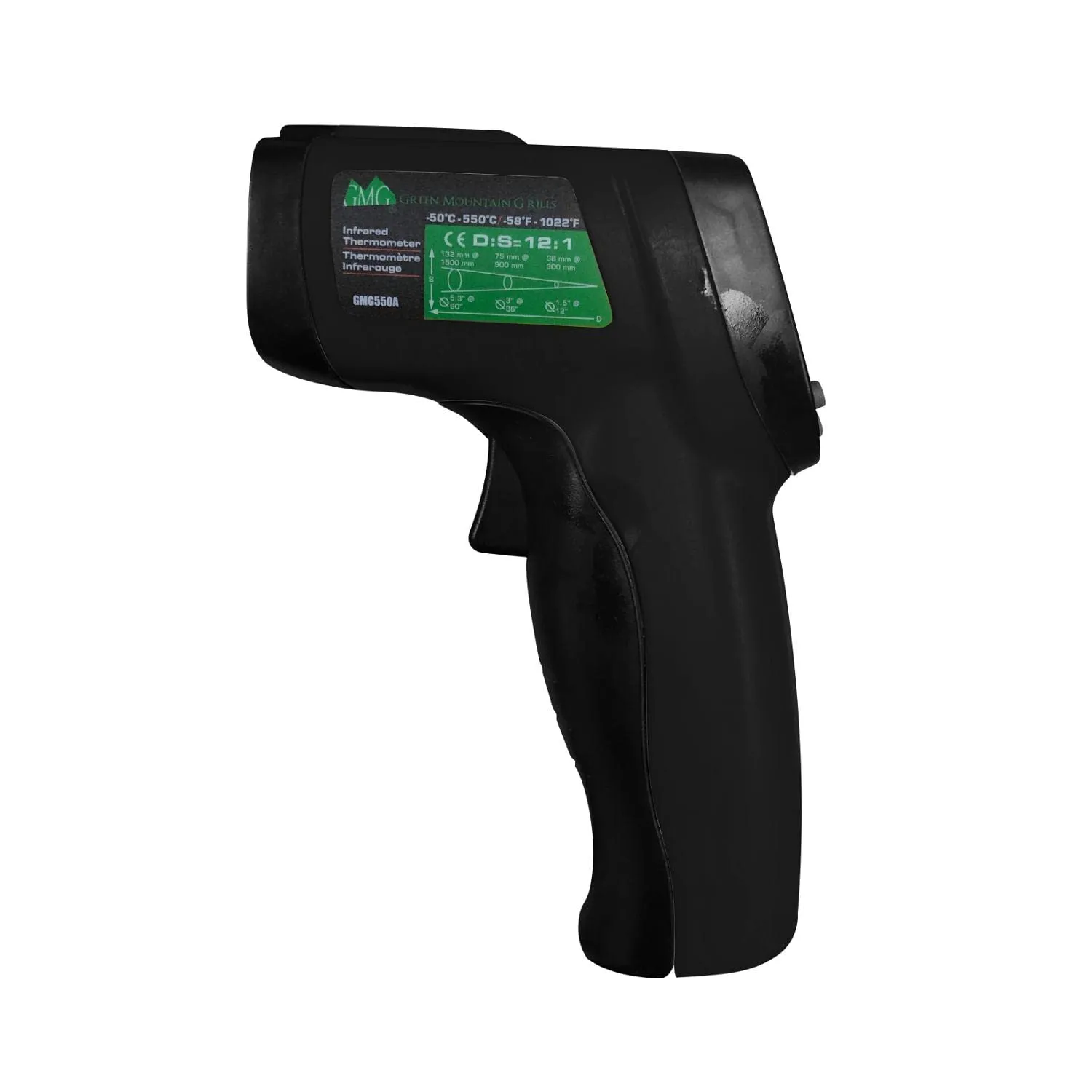 https://greenmountaingrills.eu/product/infra-red-temperature-gun/, bild 2